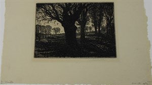 Image description is not available for DU1947.34